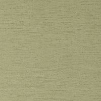 Обои Clarke & Clarke Wild Garden арт-W0052-19 — фото 1, Обои