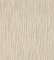 Товар: Обои Villa Nova Artesia арт-W599-05 - фото 1 Обои Villa Nova Artesia арт-W599-05 — фото 1, Обои