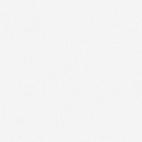 Обои Andrea Rossi Cheradi Винил на флизелине (1,06*10,05) Белый, Рогожка арт-54389-1 — фото 1, Обои для стен