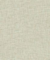 Обои Sirpi AltaGamma Tisse арт-25415 — фото 1, Обои