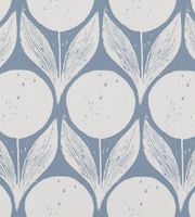 Обои Romo Orvieto арт-W375-01 — фото 1, Обои