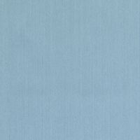 Обои Desima Rossica Line арт-M2691 — фото 1, Обои