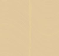 Обои Loymina Equilibre арт-BR4-002 — фото 1, Обои