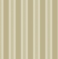 Товар: Обои KT-Exclusive Shimmer арт-UK30903 - фото 1 Обои KT-Exclusive Shimmer арт-UK30903 — фото 1, Обои