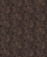 Обои Khroma Zoom La Vie En Rose арт-LAV303 — фото 1, Обои