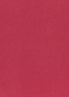 Обои Calcutta Zaara арт-408018 — фото 1, Обои