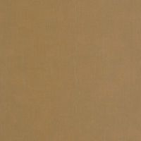 Обои Casadeco Etamine арт-200252332 — фото 1, Обои для стен