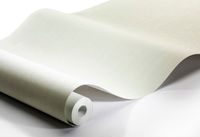 Обои Eco Decorama Easy Up арт-9326 — фото 2, Обои