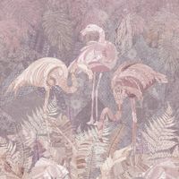 Фрески Affresco Trend Art арт-AK474-COL2 — фото 1, Фрески