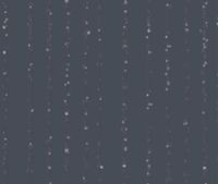 Обои Marburg Ulf Moritz Wall Couture арт-52231 — фото 1, Обои