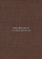 Обои Osborne & Little Rabanna Wallpapers арт-W6345-08 — фото 1, Обои