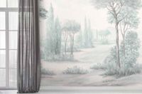 Товар: Фрески Affresco Wallpaper part 3 Forest арт-AF2311-COL1 - фото 2 Фрески Affresco Wallpaper part 3 Forest арт-AF2311-COL1 — фото 2, Фрески