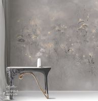 Фрески Applico Four арт-0056-A — фото 3, Фрески