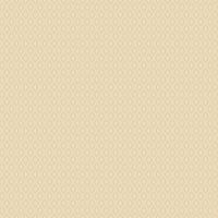 Товар: Обои Hygge Hygge арт-Hg2-002-1 - фото 1 Обои Hygge Hygge арт-Hg2-002-1 — фото 1, Обои для стен