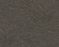 Товар: Обои RASCH Sky Lounge Винил на флизелине (1,06*10) Серый/Коричневый, Абстракция/Геометрия арт-978353 - фото 1 Обои RASCH Sky Lounge Винил на флизелине (1,06*10) Серый/Коричневый, Абстракция/Геометрия арт-978353 — фото 1, Обои