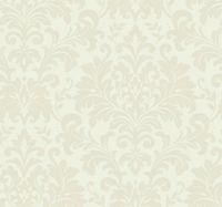 Товар: Обои KT-Exclusive Simplicity арт-SY40100 - фото 1 Обои KT-Exclusive Simplicity арт-SY40100 — фото 1, Обои