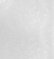 Обои KT-Exclusive Imperator арт-KTE0103 — фото 1, Обои