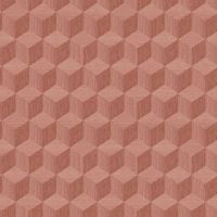 Обои Borastapeter Graphics арт-4748 — фото 1, Обои