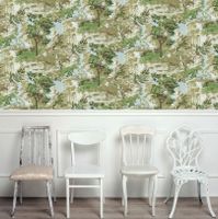 Товар: Обои Thibaut Heritage арт-T10866 - фото 3 Обои Thibaut Heritage арт-T10866 — фото 3, Обои