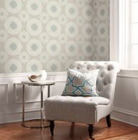 Товар: Обои KT-Exclusive Modern Elegance арт-dl31200 - фото 2 Обои KT-Exclusive Modern Elegance арт-dl31200 — фото 2, Обои