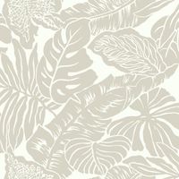 Товар: Обои Ashford House Ashford Whites арт-SW7430 - фото 1 Обои Ashford House Ashford Whites арт-SW7430 — фото 1, Обои