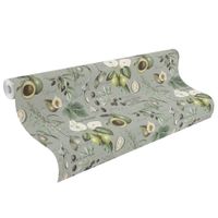 Обои Rasch Cuisine арт-918687 — фото 3, Обои