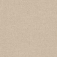 Обои Artsimple Mixture Textile арт-A101304 — фото 1, Обои