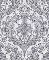 Обои Yasham Echo арт-S-21554-3 — фото 1, Обои