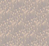 Обои Milassa Amsterdam арт-DM1-012 — фото 1, Обои для стен