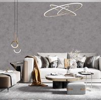 Товар: Обои Shinhan Natural арт-88647-4 - фото 4 Обои Shinhan Natural арт-88647-4 — фото 4, Обои