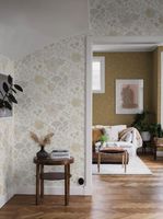 Обои Borastapeter Vart Arkiv арт-2007 — фото 2, Обои