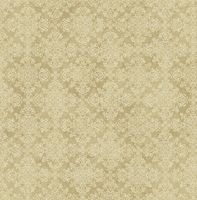 Обои Etten Mercury арт-1731007 — фото 1, Обои