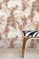 Обои Roberto Cavalli Home 9 арт-RC21012 — фото 4, Обои