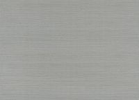 Товар: Обои Omexco Seraya арт-SRA4401 - фото 1 Обои Omexco Seraya арт-SRA4401 — фото 1, Обои