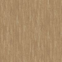 Обои Cole & Son Foundation арт-92-1007 — фото 1, Обои