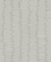 Товар: Обои Architector Venice арт-VN01223 - фото 1 Обои Architector Venice арт-VN01223 — фото 1, Обои