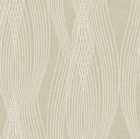 Обои KT-Exclusive Swatch арт-FX90200 — фото 1, Обои