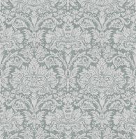 Обои Hookedonwalls New Elegance арт-58020 — фото 1, Обои