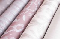 Обои Hookedonwalls Mixed Moods арт-39040 — фото 2, Обои