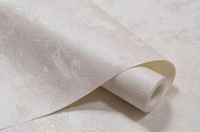 Обои Артекс Luxury арт-11189-03 — фото 6, Обои