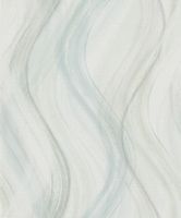 Обои Marburg Shades Винил на флизелине (0,53*10,05) Разноцветный, Линии арт-32442 — фото 1, Обои для стен