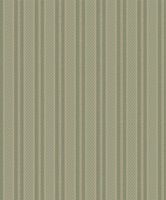 Обои Shinhan Palette арт-88447-3 — фото 1, Обои