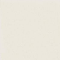 Обои Andrea Rossi Cheradi Винил на флизелине (1,06*10,05) Белый, Рогожка арт-54393-4 — фото 1, Обои для стен