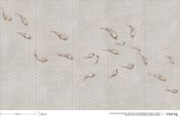 Фрески Fresq Classic Collection арт-FW01 — фото 10, Фрески