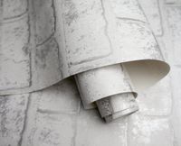 Товар: Обои Holden Decor Indulgence арт-12950 - фото 2 Обои Holden Decor Indulgence арт-12950 — фото 2, Обои