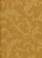 Обои Bekaert Textiles Palais Royal арт-SAUMUR1314 — фото 1, Обои