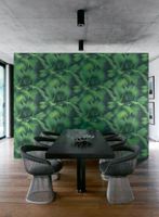 Товар: Обои KT-Exclusive Palm Springs арт-PS40104 - фото 2 Обои KT-Exclusive Palm Springs арт-PS40104 — фото 2, Обои