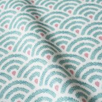 Обои Parato Amazzonia арт-22045 — фото 3, Обои