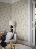 Обои Borastapeter Swedish Grace арт-5501 — фото 3, Обои