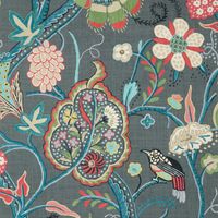 Товар: Обои Thibaut Canopy арт-T14301 - фото 1 Обои Thibaut Canopy арт-T14301 — фото 1, Обои